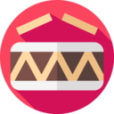 cultures,music and multimedia,musical instrument,music,percussion instrument,orchestra,drum,instrument,percussion,drumsticks,sticks
