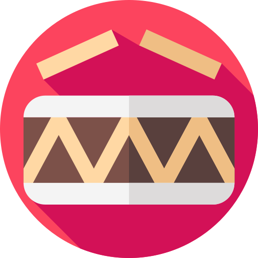 Drum