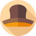 peru,cultures,fashion,clothes,hat,accessory