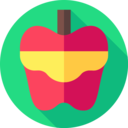 cultures,food,food and restaurant,filled,traditional,pepper,rocoto ok 