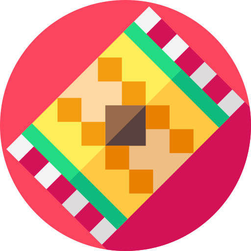 Carpet