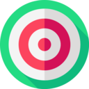 entertainment,target,arrow,object,archery,targeting,dart board,darts