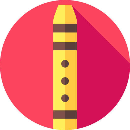 Pinkillo