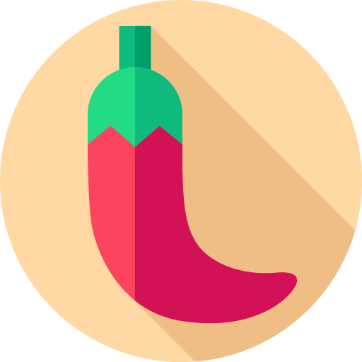 Chili
