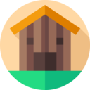 house,architecture and city,wooden,cabin,wood cabin,wood house,cottage,shelter