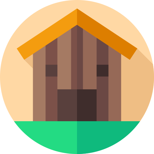 Cabin