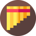 peru,cultures,music and multimedia,musical instrument,peruvian,antara,pan flute