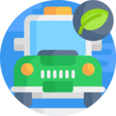 ecology and environment,ecology,transportation,nature,leaf,eco,public transport,school bus,bus,ecologism ok 
