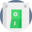 Earth Day icon 64x64