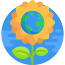 ecology and environment,ecology,nature,botanical,flower,earth,blossom,petals,ecologism