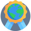 world,ecology and environment,interface,multimedia,globe,signs,nature,internet,worldwide,earth globe,earth grid,globe grid,ribbon,earth