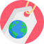 Favicon