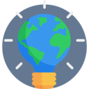 world,ecology and environment,interface,multimedia,globe,signs,communications,nature,internet,maps and location,worldwide,earth globe,earth grid,wireless internet,globe grid,earth