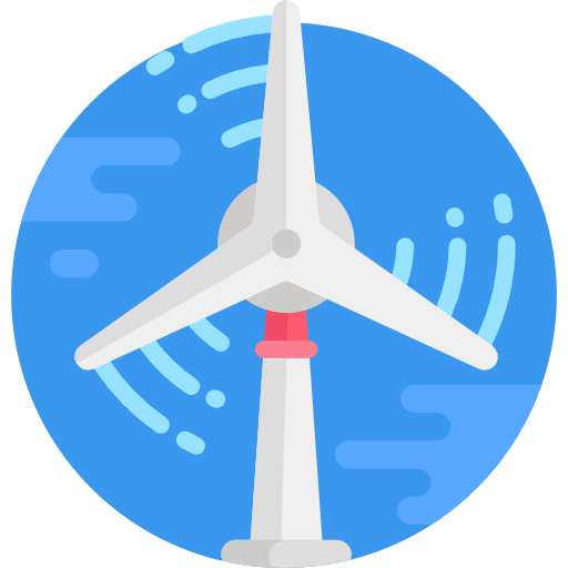 Windmill