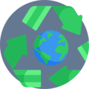 ecology and environment,ecology,arrows,nature,earth globe,sustainability,renewable energy,shapes and symbols,recycling,recycle,earth,ecologism