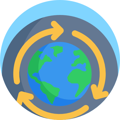 Earth