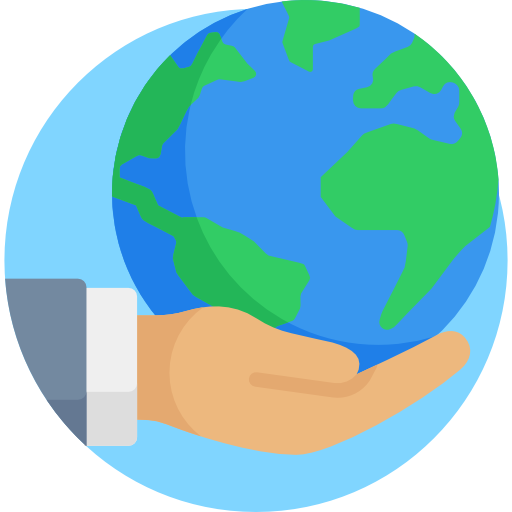 Earth