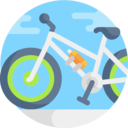 sports and competition,exercise,transport,sport,sports,transportation,vehicle,bike,bicycle,cycling,cycle,hobbies and free time,road,ride,activity,cyclist