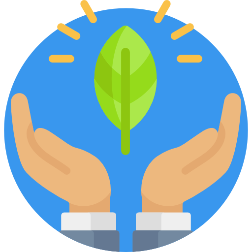 Ecologism