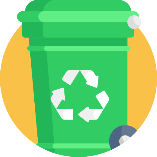 Recycling