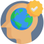 Favicon