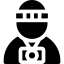 Favicon