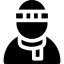Favicon