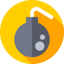 miscellaneous,gaming,war,weapon,bomb,explosion,explosive,detonation