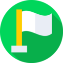 flag,flags,war,army,surrender ok 