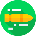 miscellaneous,weapons,bullet,ammunition ok 