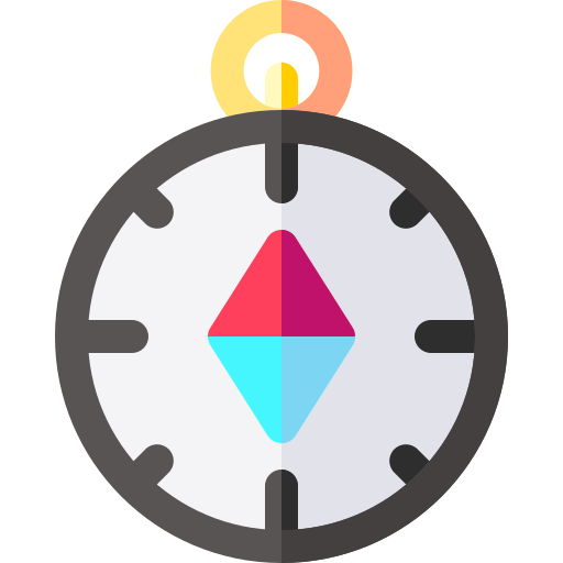 Compass