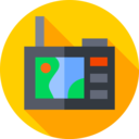electronics,remote control,military,army ok 