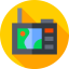 Favicon
