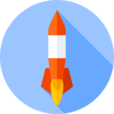 miscellaneous,rocket,rocket launch,rocket ship,space ship