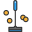 Casino icon 64x64