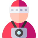 winter,avatar,man,user,people,camera,tourist