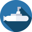 transportation,miscellaneous,navigation,submarine,nautical,submarines ok 