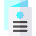 document,files and folders,marketing,advertising,leaflet,brochure,Advertisement,brochures