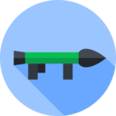 miscellaneous,war,weapon,rocket,bomb,explosion,bazooka ok 