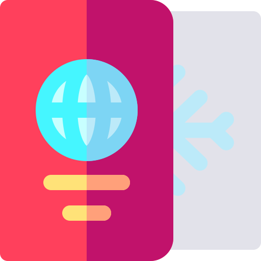 Passport