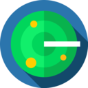 technology,maps and location,place,position,radar,area