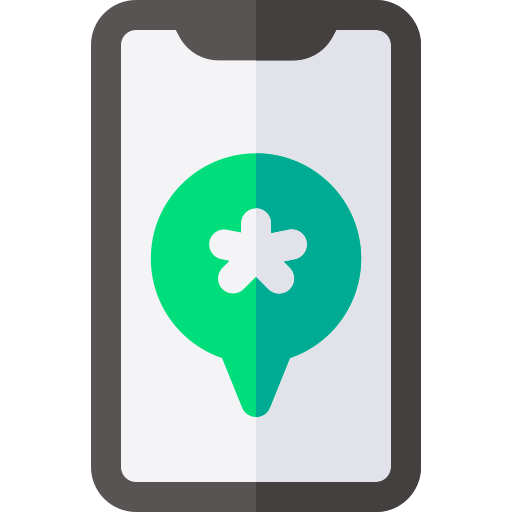 Smartphone