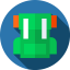 Favicon
