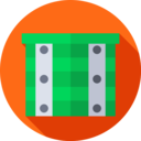 food,miscellaneous,equipment,supply,army