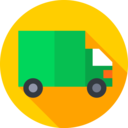 shipping and delivery,security,truck,war,military,army