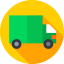 Favicon