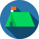 security,miscellaneous,buildings,camping,camp,tent,military,barracks
