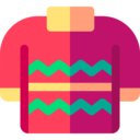 fashion,clothes,winter,sweater,cold