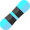 sports and competition,transportation,board,winter sports,snowboard,ski,skiing