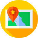 pointer,maps and location,pin,placeholder,location,position,map,gps,street map